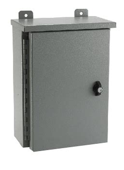 e box electrical enclosures|ebox catalog.